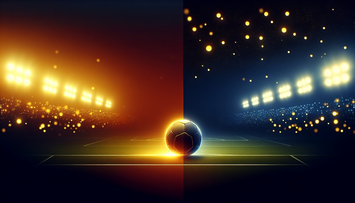 Fenerbahçe’nin Zirve Yarışı: Başakşehir Engelini Aşabilir mi?