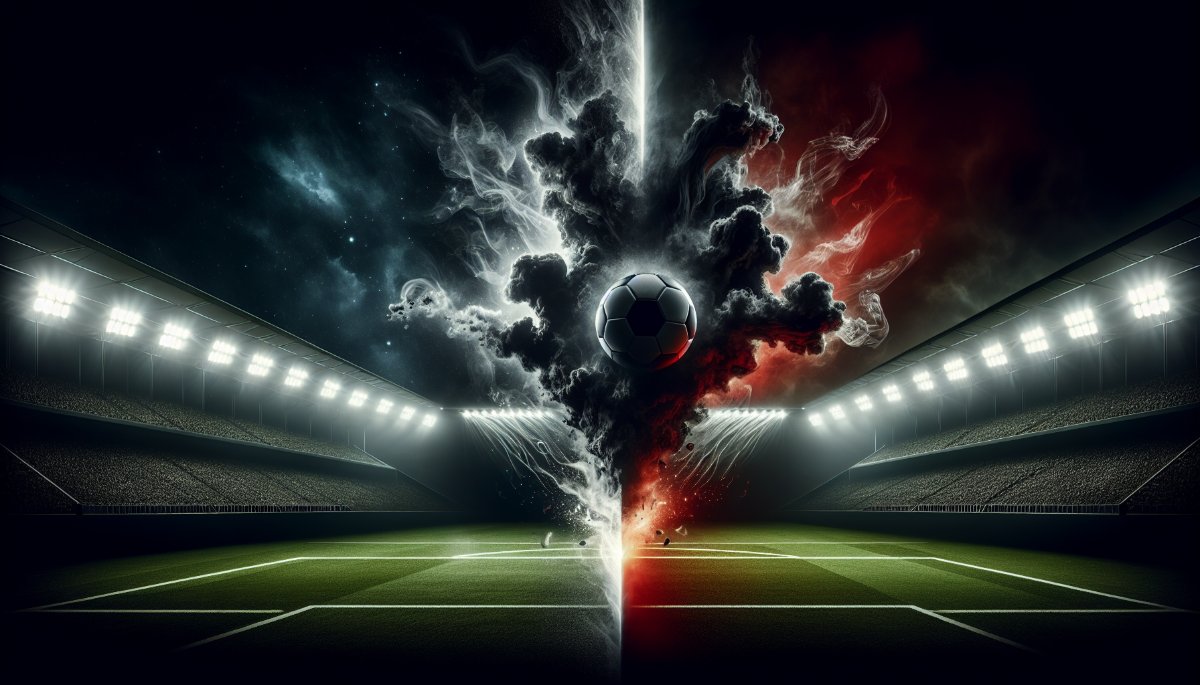 Beşiktaş ile Gaziantep FK Arasındaki Kritik Mücadelede Neler Bekleniyor?