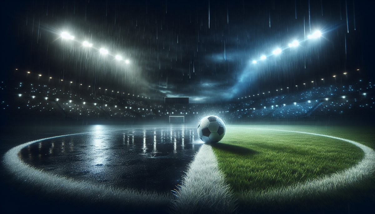 Fulham – Man City: Şampiyonluk Yarışında Kritik Bir Kavşak