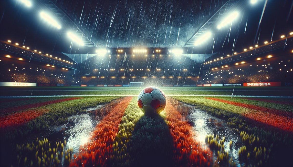 Brentford’un Kuzey Londra’daki Sınavı: Zorlu Mücadele ve Stratejiler