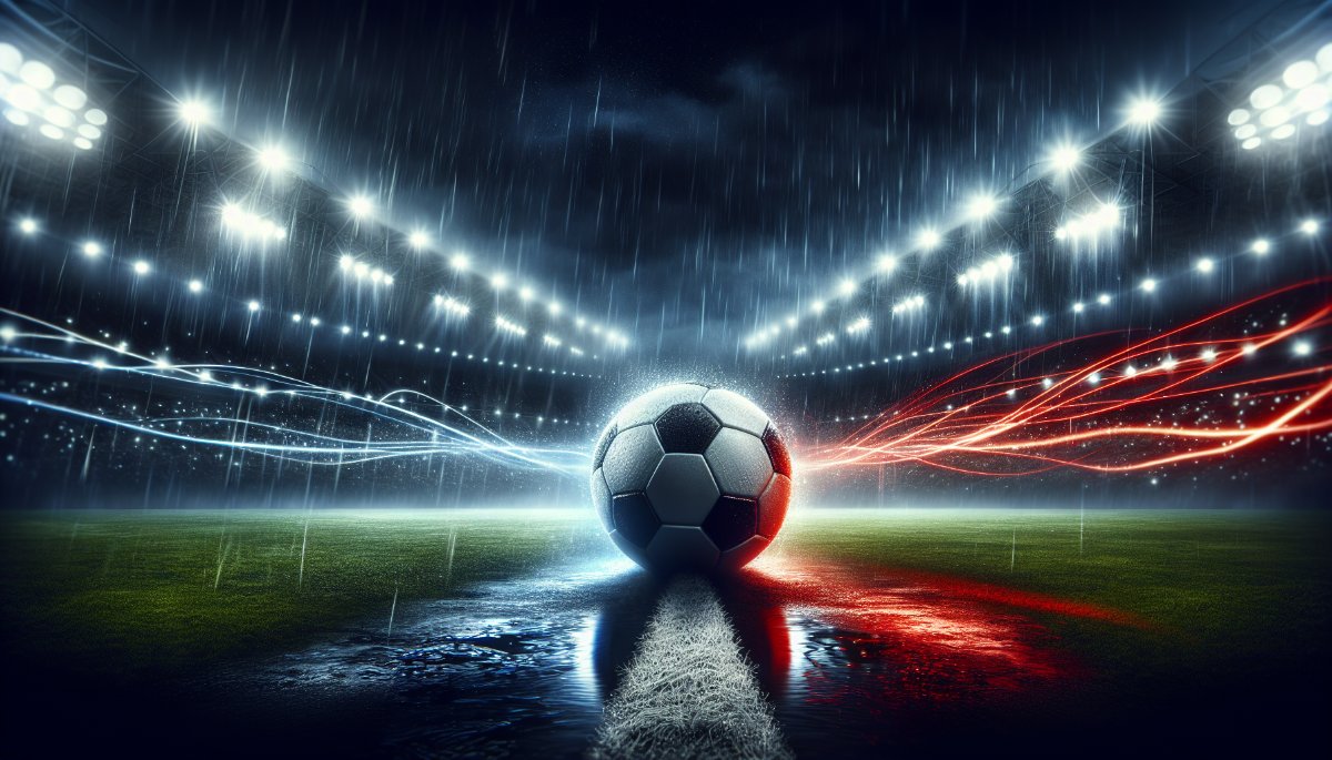 Premier Ligde Anfield’da Kritik Kapışma: Liverpool mu Yoksa Sunderland mi Üstün?