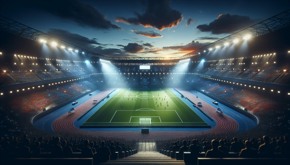 Chelsea-Arsenal: Londra Derbisinin Beklenen Yıldızları