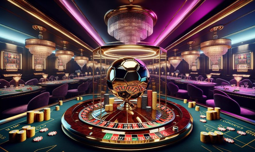 Galatasaray ve Fenerbahçe Derbisinde Kim Üstün?