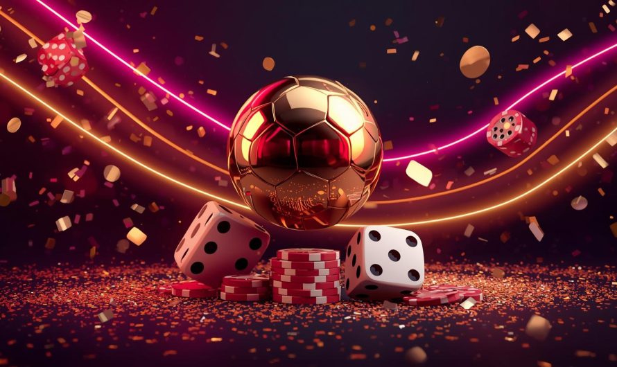 Galatasaray Fenerbahçe Süper Kupa Finalinde Kim Galip Gelecek?