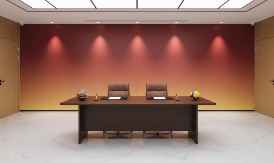 Aslan’ın Potadaki ve Sahadaki Meleklerine Yeni Sponsor