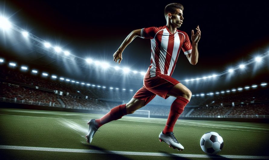 Atletico Madrid Lookman’ı Kadrosuna Dahil Etti: Detaylı Analiz