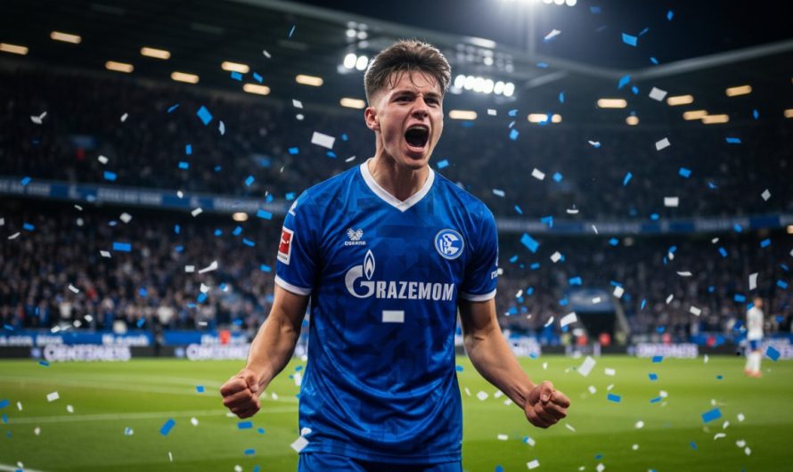 Ozan Kabak İtalya Yolunda: Bedelsiz Transfer Fırsatı